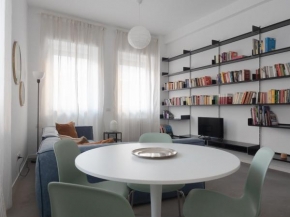 BnButler - Morosini, 18 - Spazio Morosini
